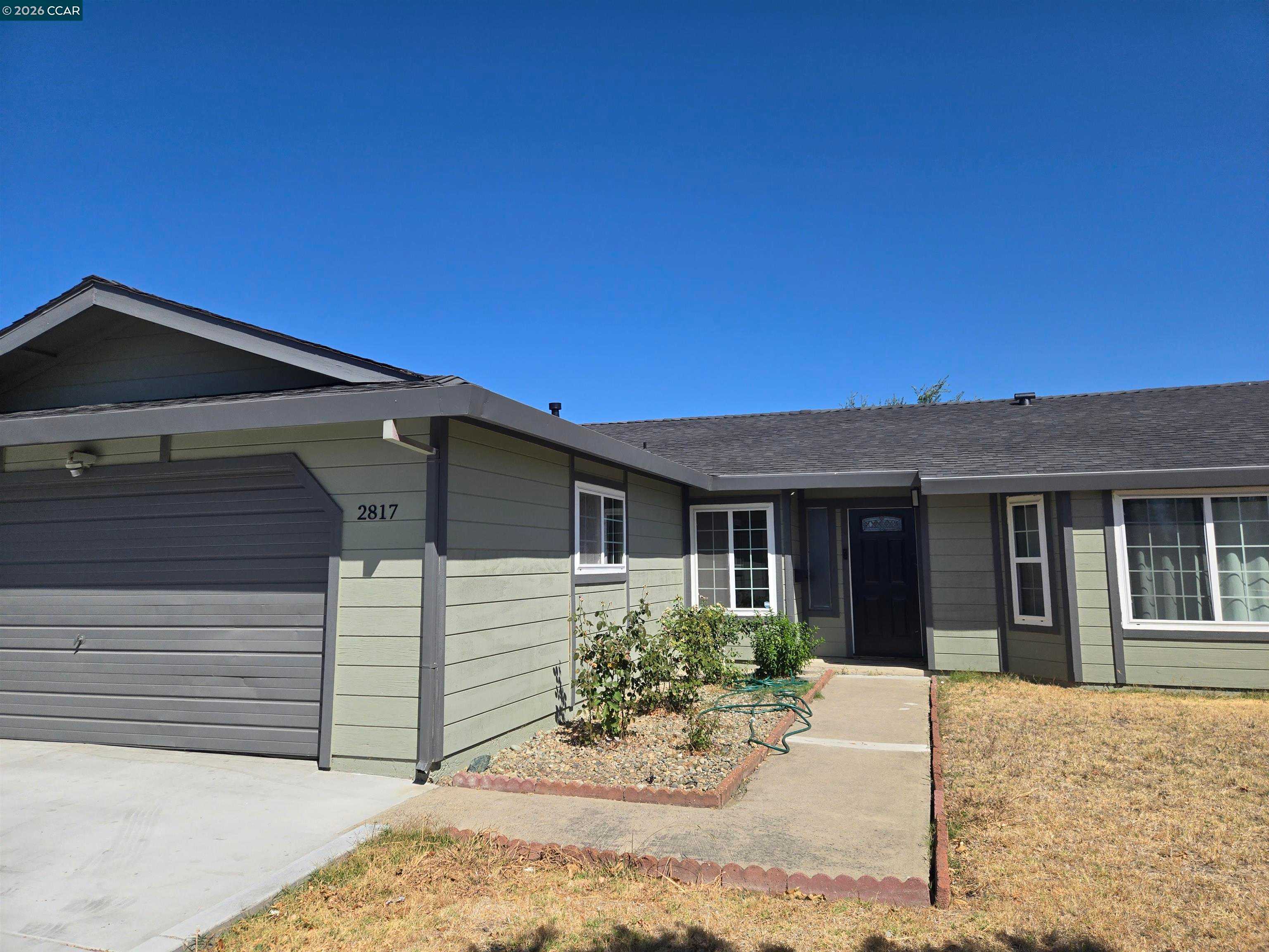 2817 Provo Way Sacramento California United States, for Sale, residential, , Royalty Property Management & Realty