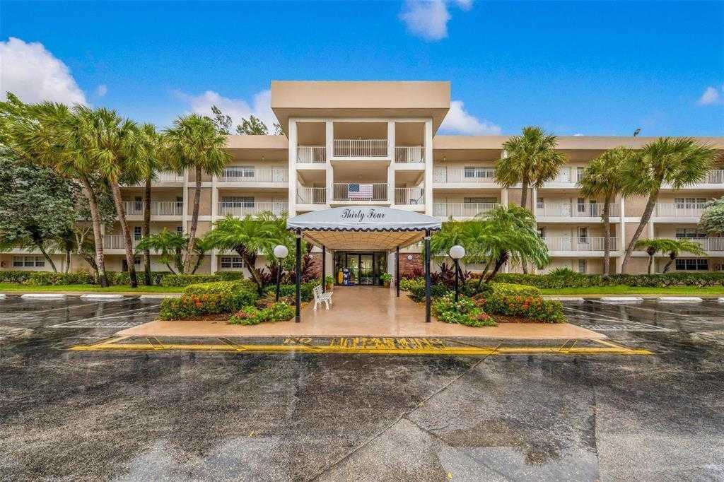 3051 S PALM AIRE Drive APT 408 Pompano Beach Florida United States, for Rent, residential,  , D'Lux Real Estate Services, LLC