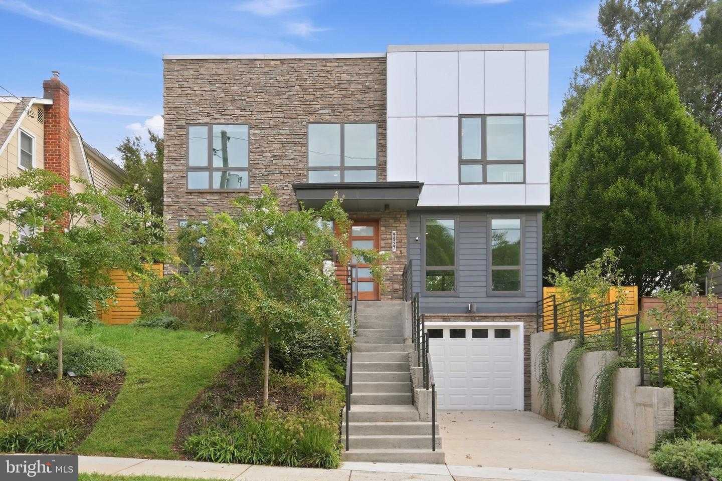 9927 DICKENS AVENUE Bethesda Maryland United States, for Sale, residential, Annette Wagner, Centurion Properties Inc