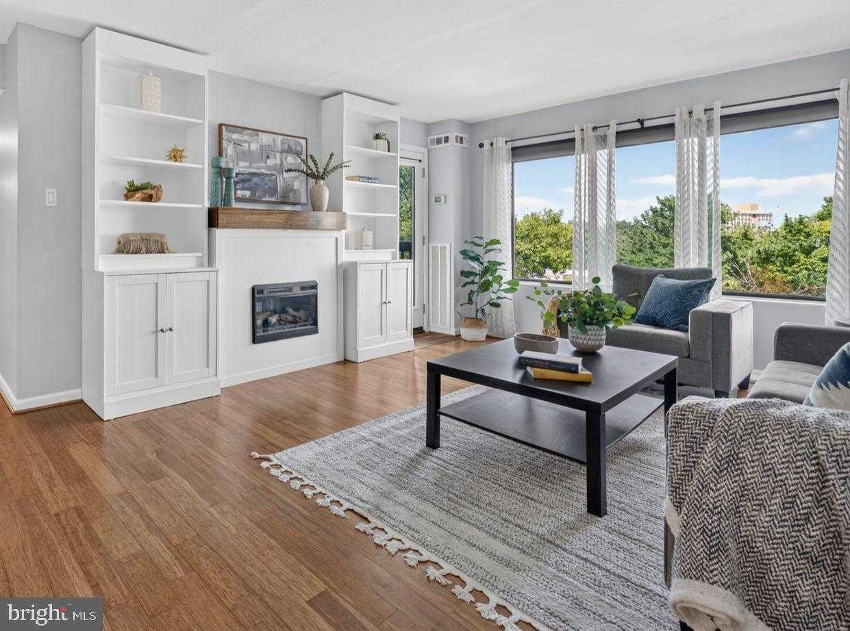 6300 STEVENSON AVENUE APT 416 Alexandria Virginia United States, for Sale, residential,  , The Holly Group