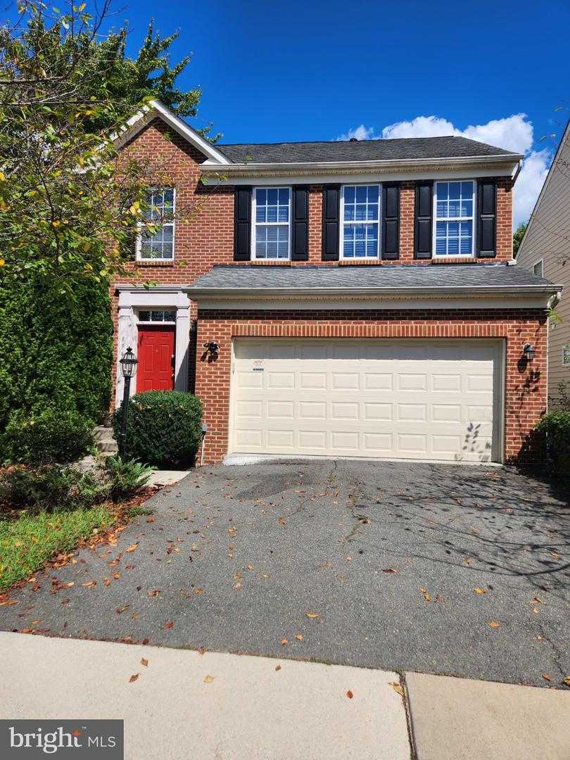 8941 WYNNEFIELD COURT Lorton Virginia United States, for Rent, residential,  , The Holly Group