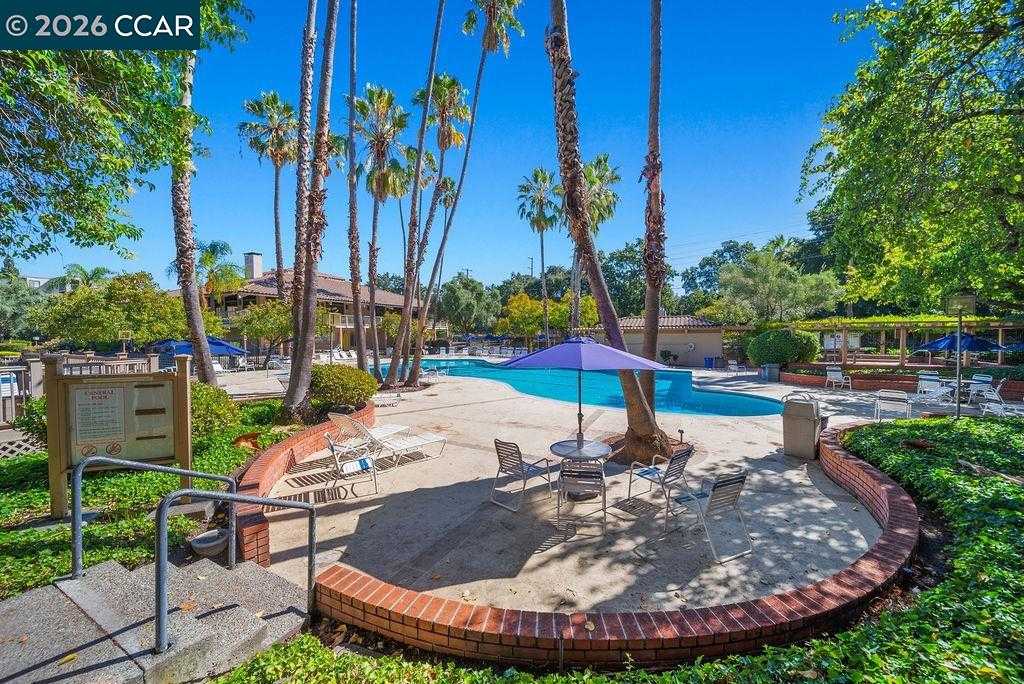 490 N Civic Dr  APT 102 Walnut Creek California United States, for Sale, residential, Dhiraj Mahat, Real Estate Source, Inc