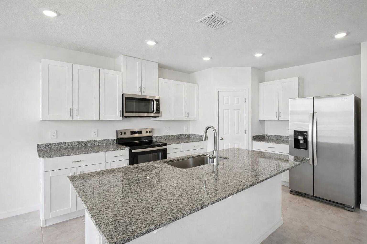 3824 GIORGIO Drive Winter Haven Florida United States, for Rent, residential,  , Phoenix Realtors LLC