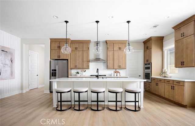 73783 Willow Creek Drive Palm Desert California United States, for Sale, residential, Michael Layton, PSagent.com