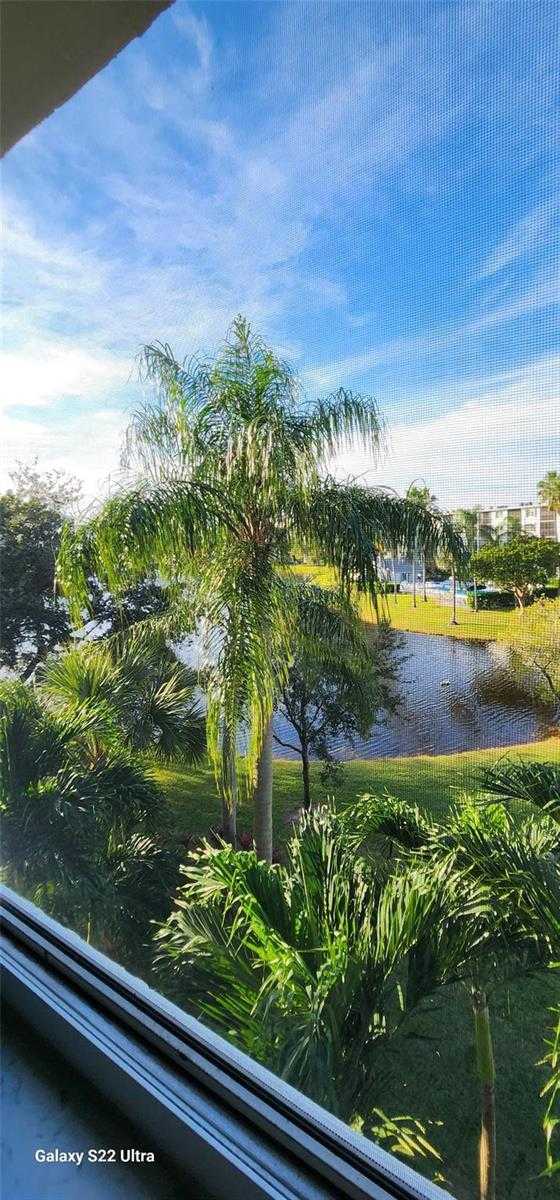 2104 S Cypress Bend Drive APT 406 Pompano Beach Florida United States, for Rent, residential,  , D'Lux Real Estate Services, LLC