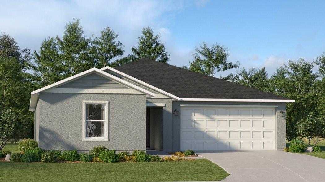 1956 PINE MEADOWS GOLFCOURSE ROAD Eustis Florida United States, for Sale, residential,  , Success Home Sales