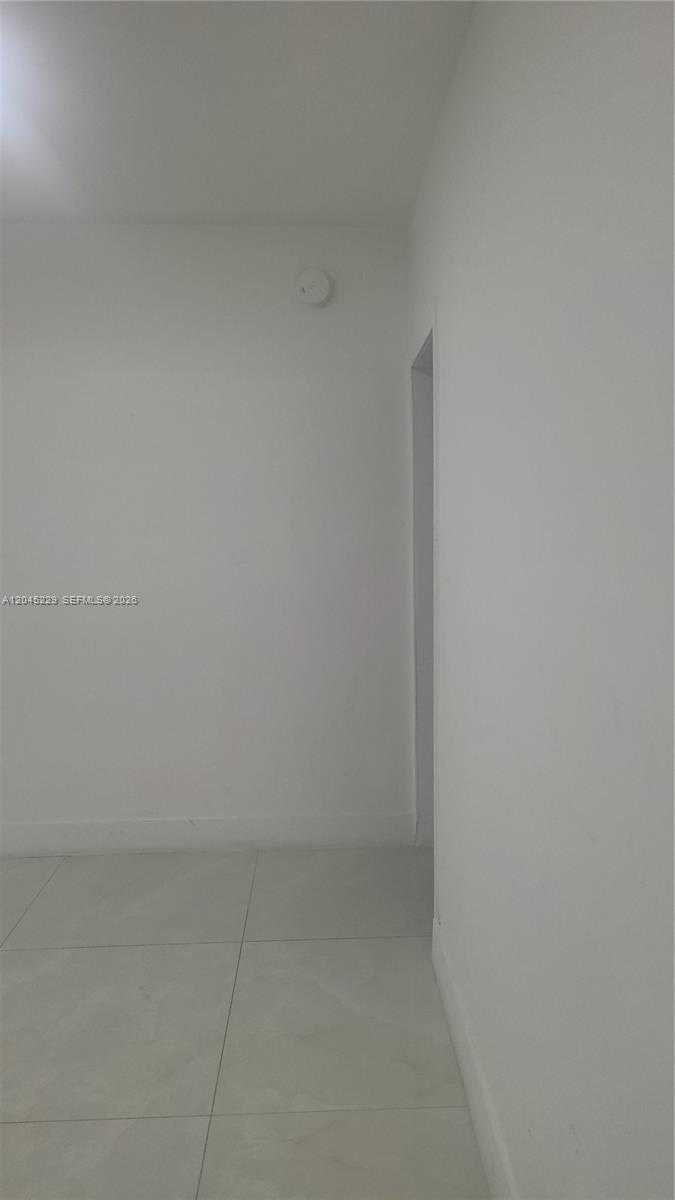 2467 NW 95th Ter  APT Front Miami Florida United States, for Rent, residential, Sandra Benkahla, The 305 Agency