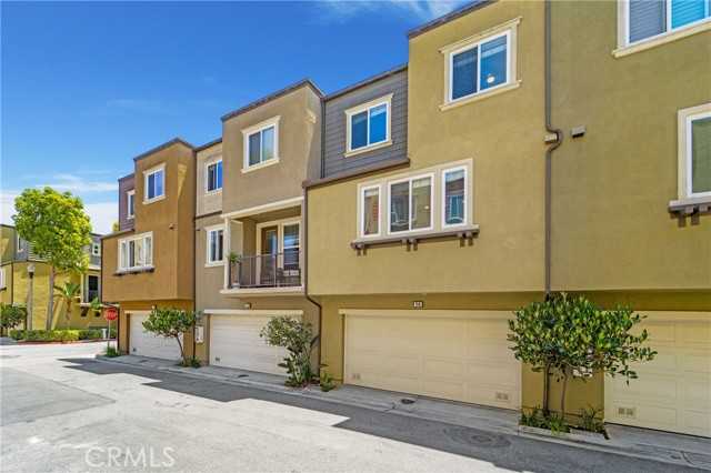 14 Shellprint Court Newport Beach California United States, Rented, residential, TJ Williams, The W Realty Group