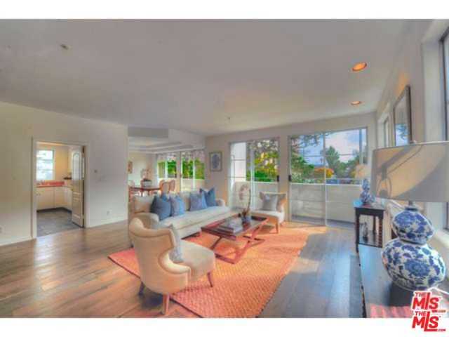 1182 WELLESLEY Avenue APT 201 Los Angeles California United States, for Rent, residential,  , Castle Rock Realty