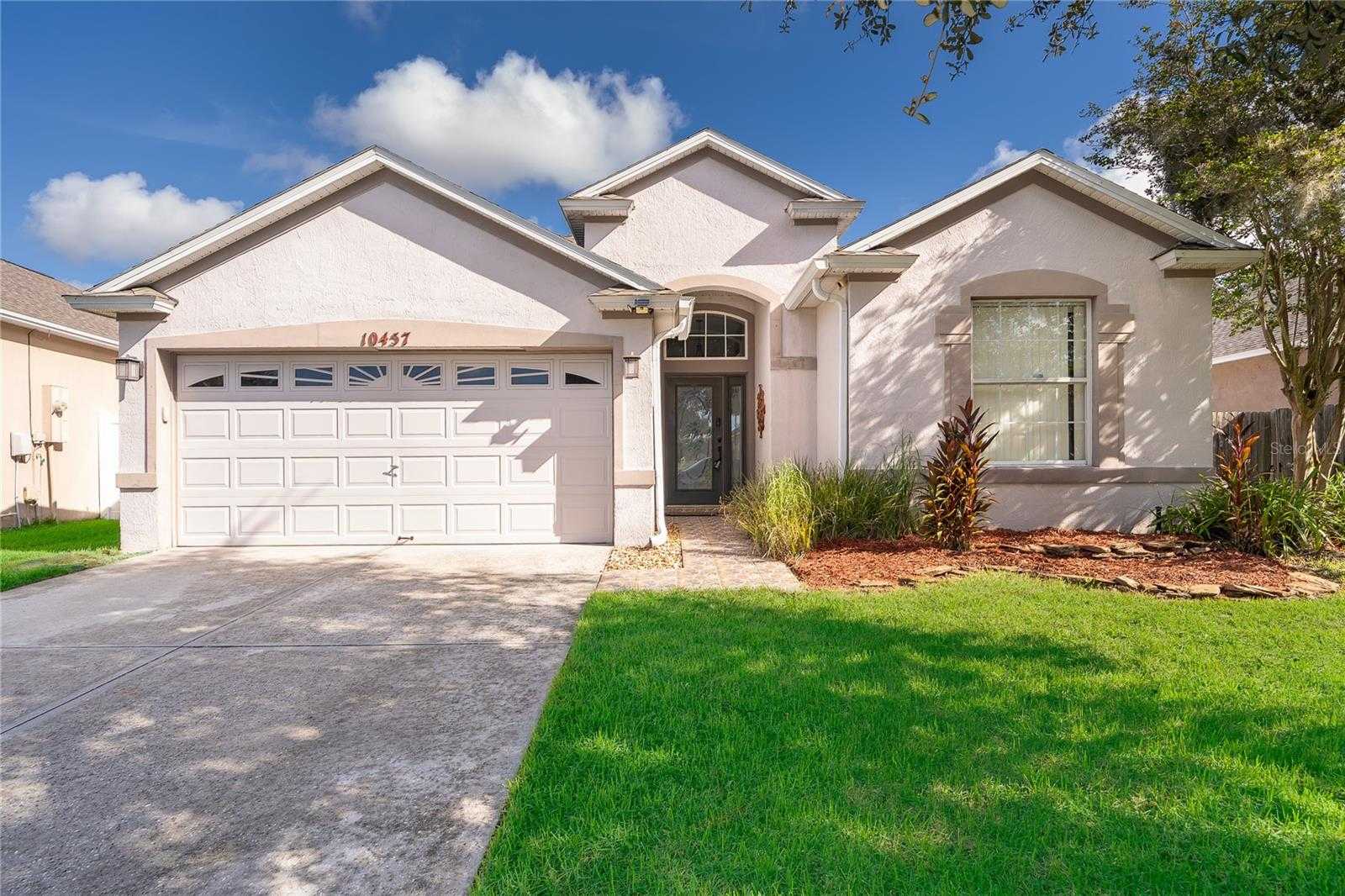10457 ANDOVER POINT CIRCLE Orlando Florida United States, for Sale, residential, Joao Pereira, La Rosa Realty