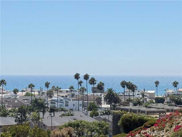 200 Paris  APT 210 Newport Beach California United States, Rented, residential, TJ Williams, The W Realty Group