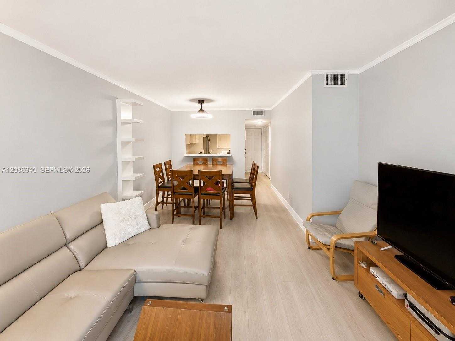 15705 W Waterside Cir  APT 103 Sunrise Florida United States, for Rent, residential, Radmila Mandel, Florida Sky Realty Group