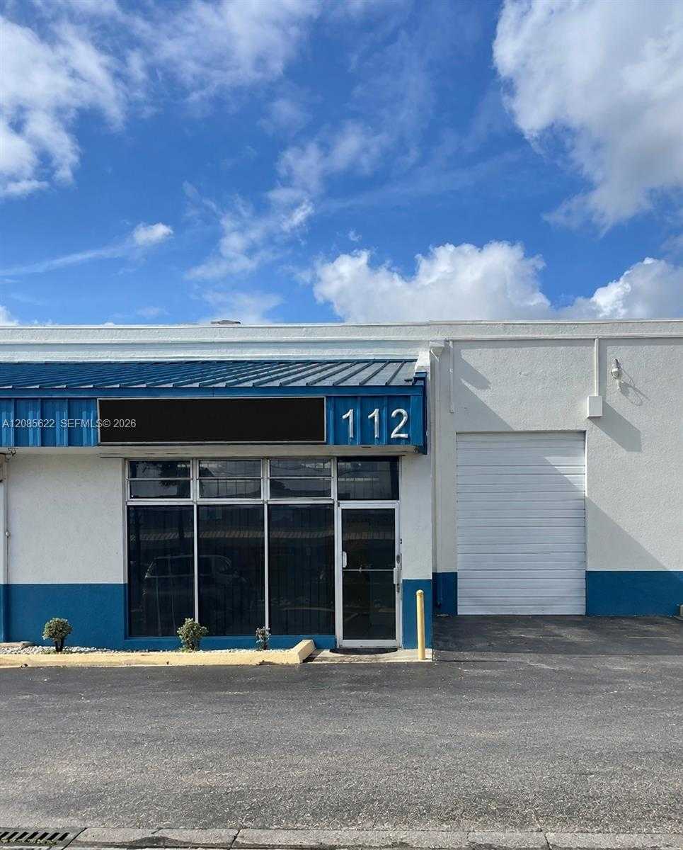3100 Milam Dairy Rd  APT 112 Miami Florida United States, for Lease, commercial, Sandra Benkahla, The 305 Agency