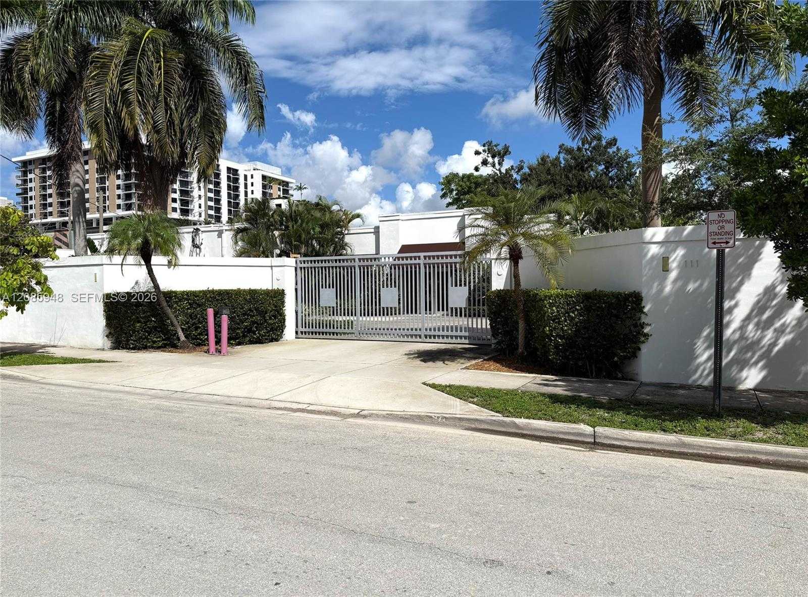 105 NE 105, 111, 119 21 Street Miami Florida United States, for Sale, commercial, Sandra Benkahla, The 305 Agency