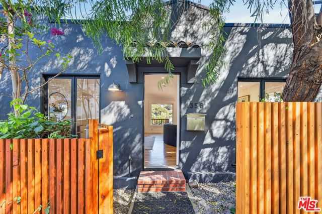 1356 Mcduff Street Los Angeles California United States, for Sale, commercial,  , Castle Rock Realty