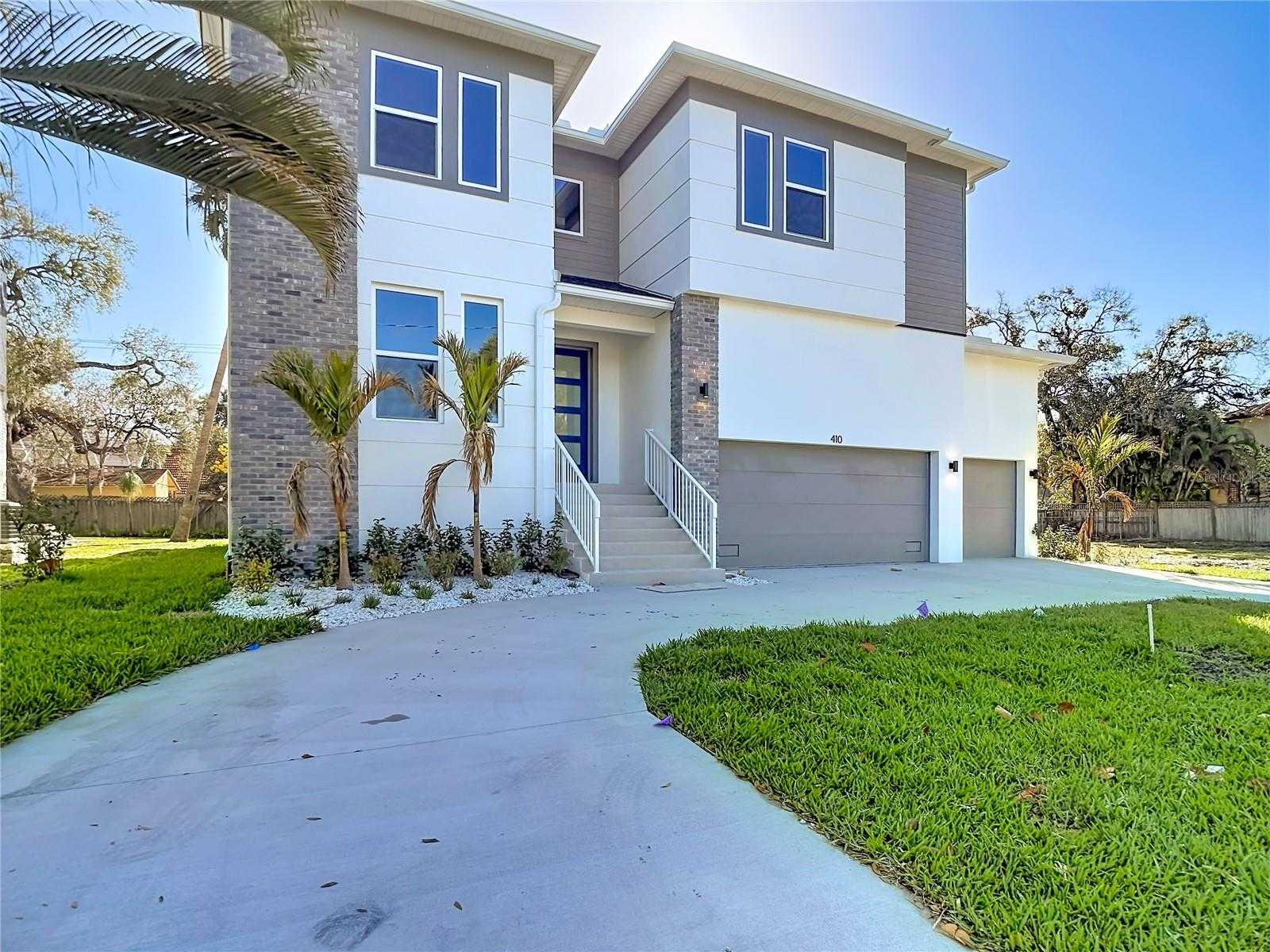 410 S WEST SHORE BOULEVARD Tampa Florida United States, for Sale, residential, Gabrielle Ringler, STAR BAY REALTY
