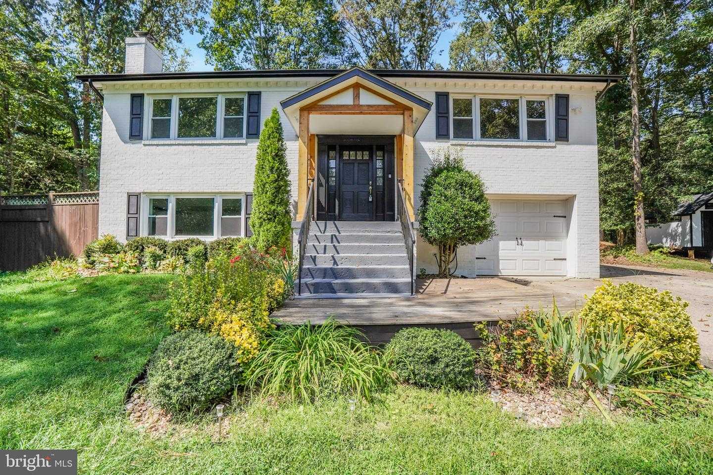 43 GREEN LEAF TERRACE Stafford Virginia United States, for Rent, residential,  , The Holly Group