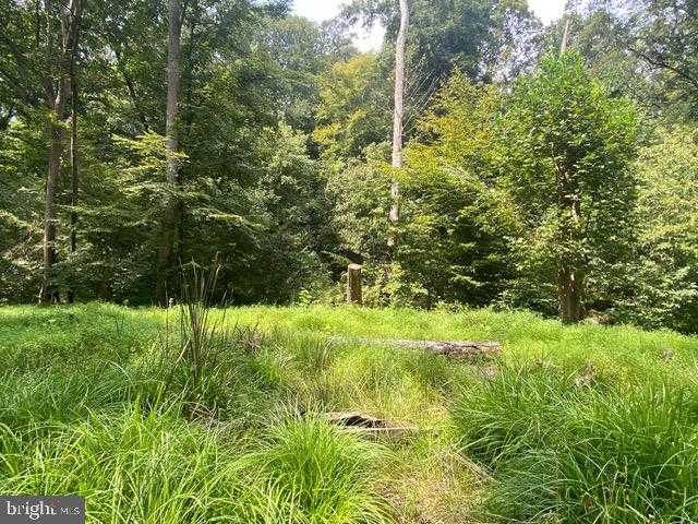 500 HOLLY ROAD Fort Washington Maryland United States, for Sale, commercial, Brian Harrison, Realty Advantage