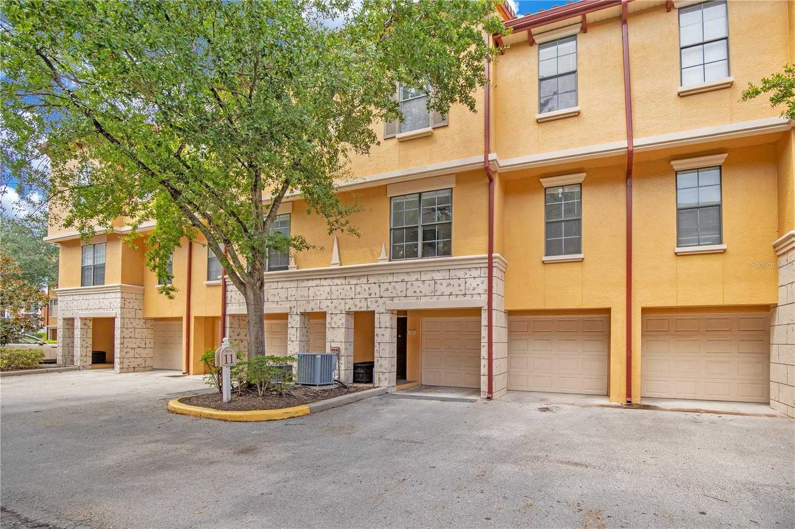 6119 METROWEST BOULEVARD APT 103 Orlando Florida United States, for Sale, residential,  , Florida Top Realty