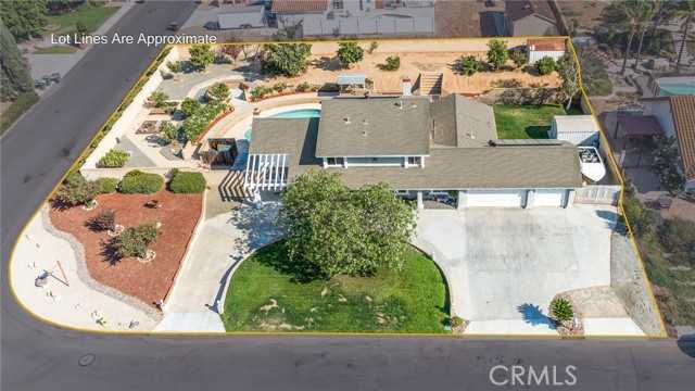 11010 Kayjay Riverside California United States, for Sale, residential, Cynthia Gomez, Town & Country Real Estate