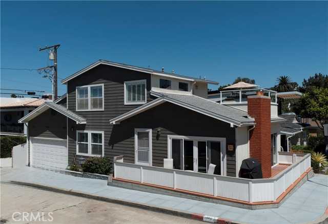 3104 Ingleside Drive Hermosa Beach California United States, for Sale, residential, Nelson Vianna, LA Execs Group