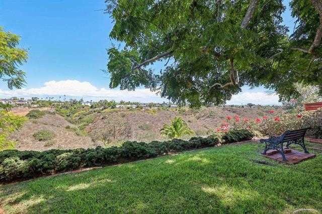 4283 Quapaw Ave San Diego California United States, for Sale, residential, Kevin  Bass, Prestige Properties