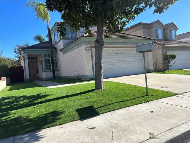 11135 Woodview Rancho Cucamonga California United States, for Sale, residential, Cynthia Gomez, Town & Country Real Estate