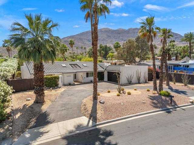 42694 E Veldt Street Rancho Mirage California United States, for Sale, residential, Michael Layton, PSagent.com