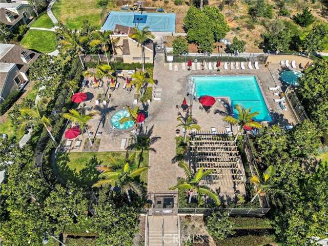 7 Big Dipper Court Newport Beach California United States, Sold, residential, TJ Williams, The W Realty Group