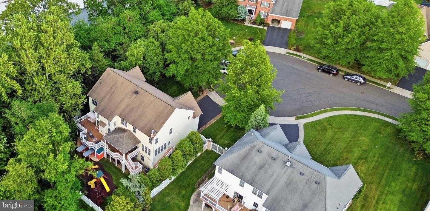 2780 HONEYSUCKLE LANE Huntingdon Valley Pennsylvania United States, for Sale, residential,  , Market Force Realty