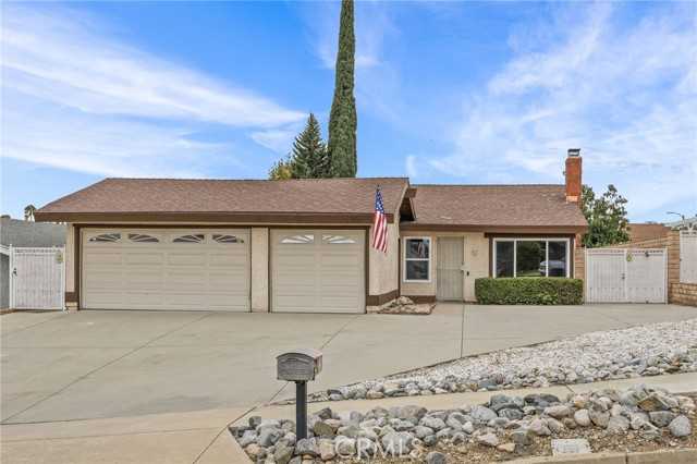 8028 Orangewood Drive Rancho Cucamonga California United States, for Sale, residential, Cynthia Gomez, Town & Country Real Estate