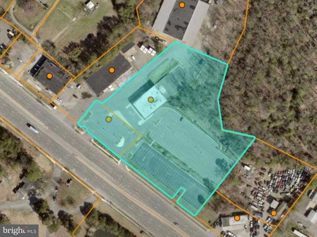 22380 THREE NOTCH ROAD Lexington Park Maryland United States, for Sale, commercial, Bruno Tarquinii, Fairfax Realty Premier