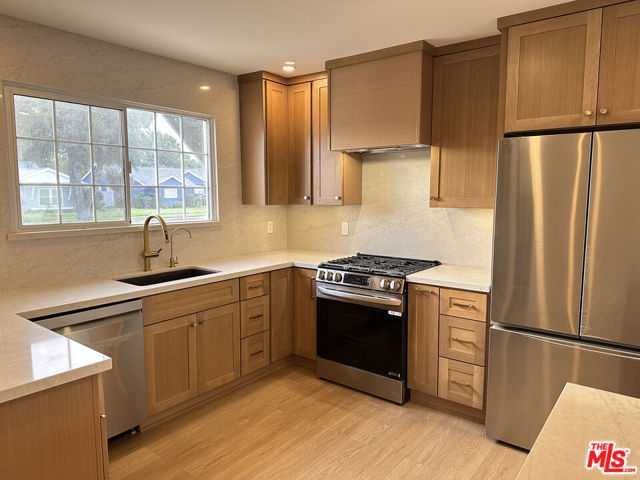 8938 Monogram Avenue Los Angeles California United States, for Sale, residential,  , InCom Real Estate - New Office