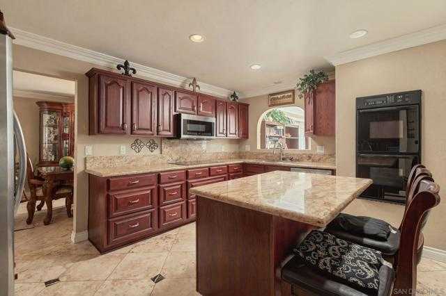 11322 Surco Dr San Diego California United States, for Sale, residential, Kevin  Bass, Prestige Properties