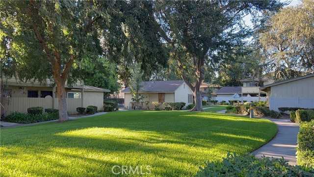 1047 W Francis Ontario California United States, for Sale, residential, Cynthia Gomez, Town & Country Real Estate
