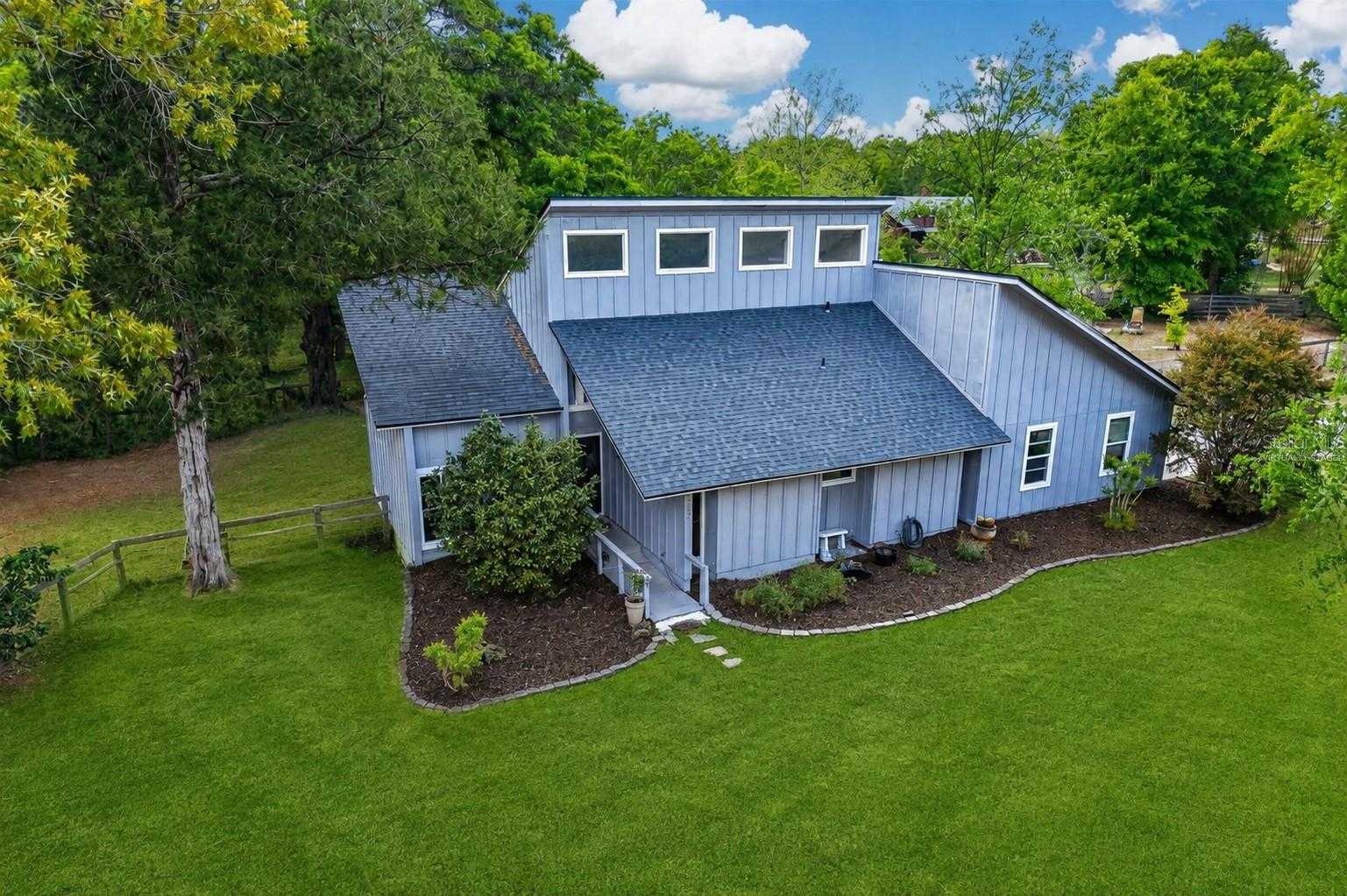 9406 SW 78TH COURT Gainesville Florida United States, for Sale, residential, Garrett Huffman, eXp Realty