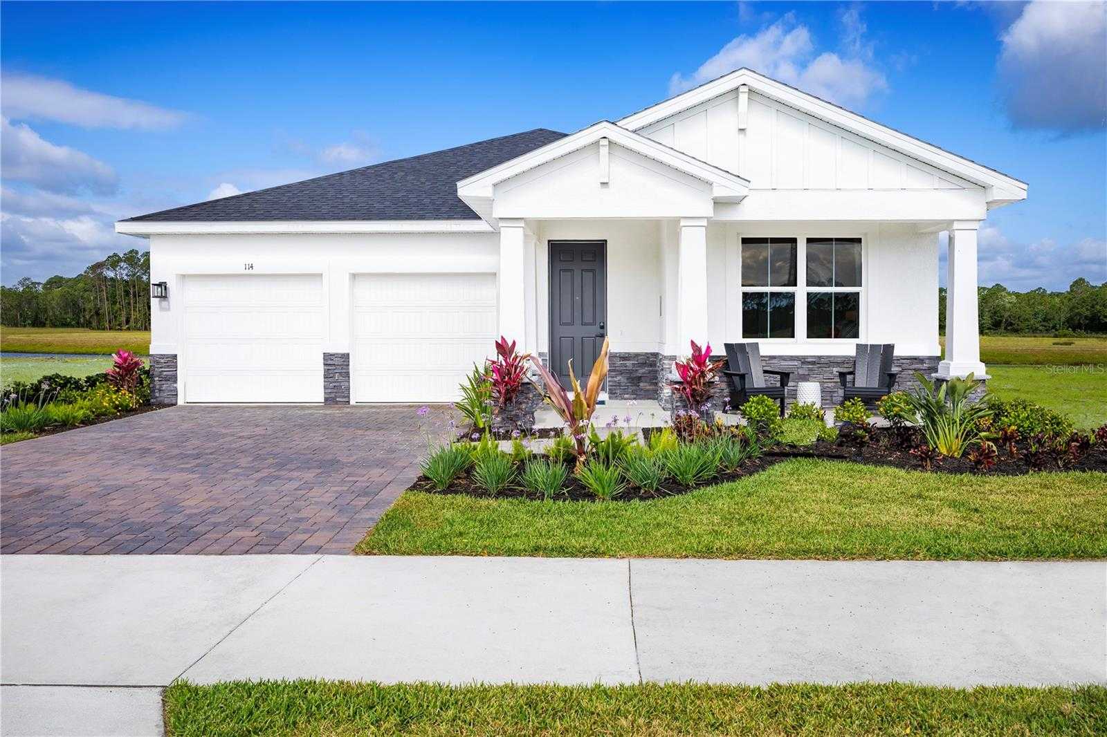 11193 NELLIE CROSSING CIRCLE Clermont Florida United States, for Sale, residential, Zaira Mejia, Spaces & Styles Group