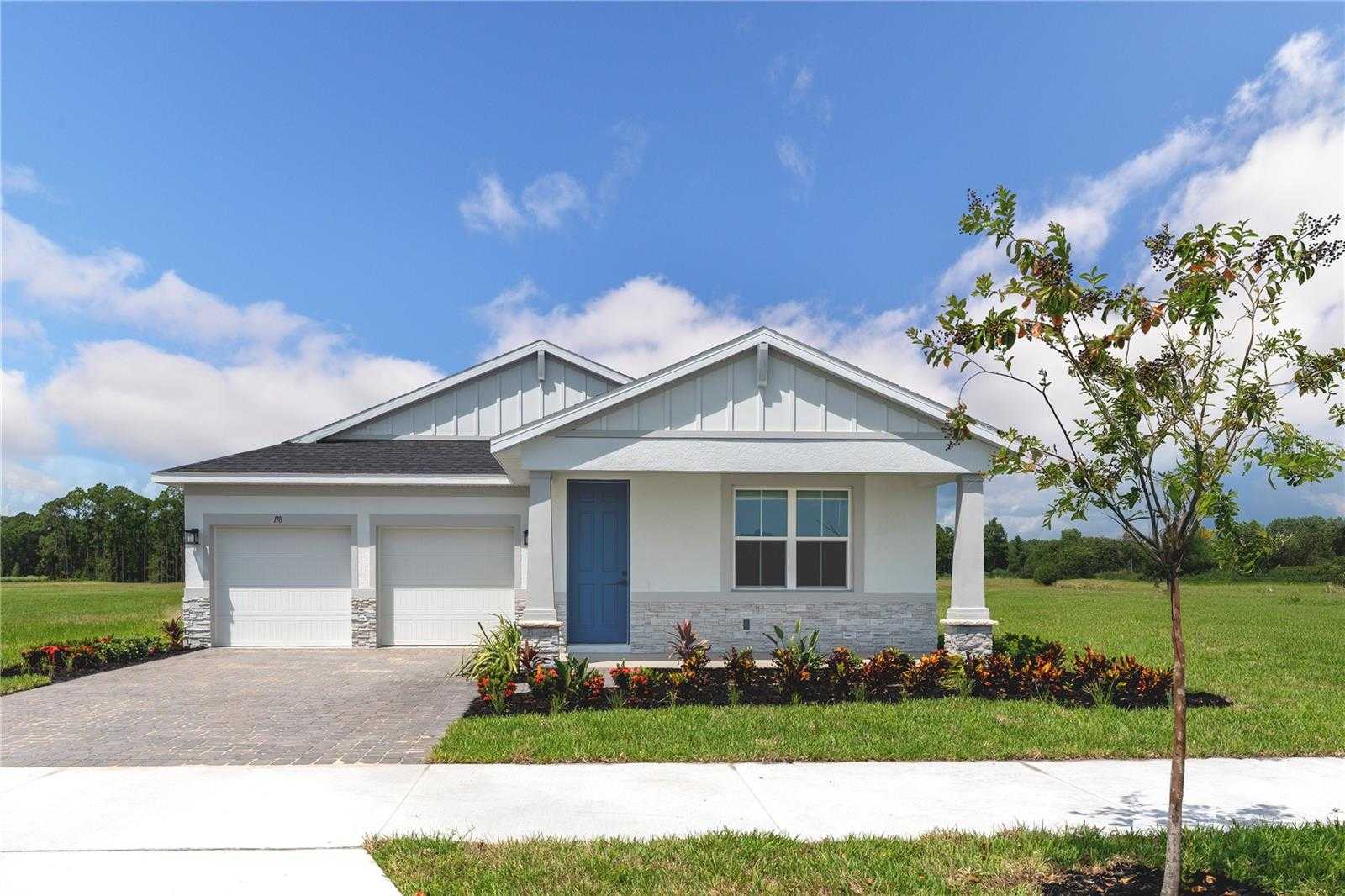 11118 NELLIE CROSSING CIRCLE Clermont Florida United States, for Sale, residential, Zaira Mejia, Spaces & Styles Group