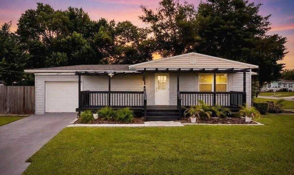 120 PRIMROSE COURT Orlando Florida United States, for Sale, residential, Joao Pereira, La Rosa Realty