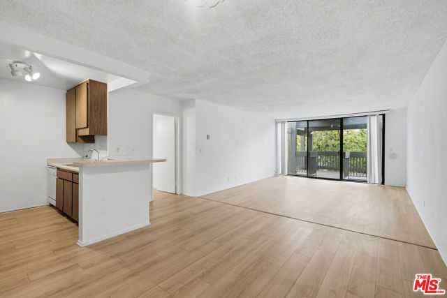 7742 Redlands Street APT H3028 Los Angeles California United States, for Rent, residential,  , Castle Rock Realty