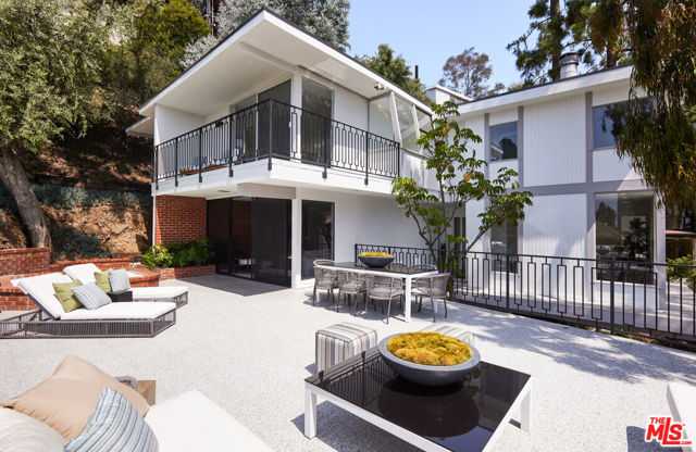 1341 Sierra Alta Way Los Angeles California United States, for Rent, residential,  , Castle Rock Realty