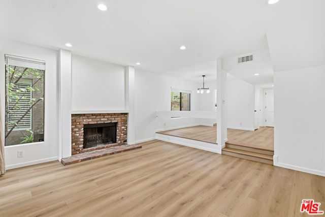 1423 S Bentley Avenue APT B Los Angeles California United States, for Rent, residential,  , Castle Rock Realty