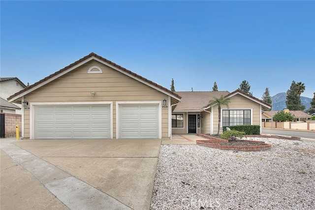 959 Kenwood Street APT B Upland California United States, for Rent, residential, Shun Zhang, Re/Max My Home