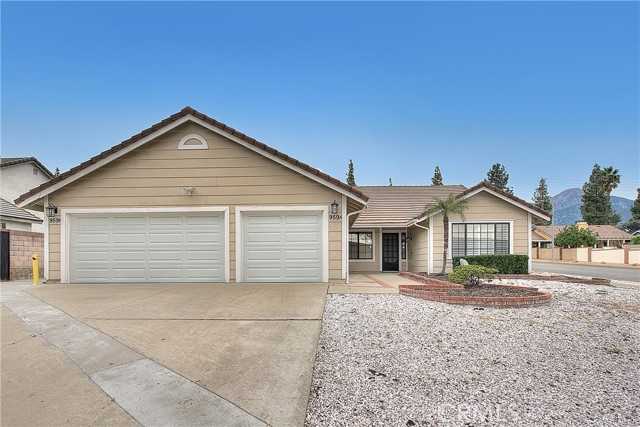 959 Kenwood Street Upland California United States, for Rent, residential, Shun Zhang, Re/Max My Home