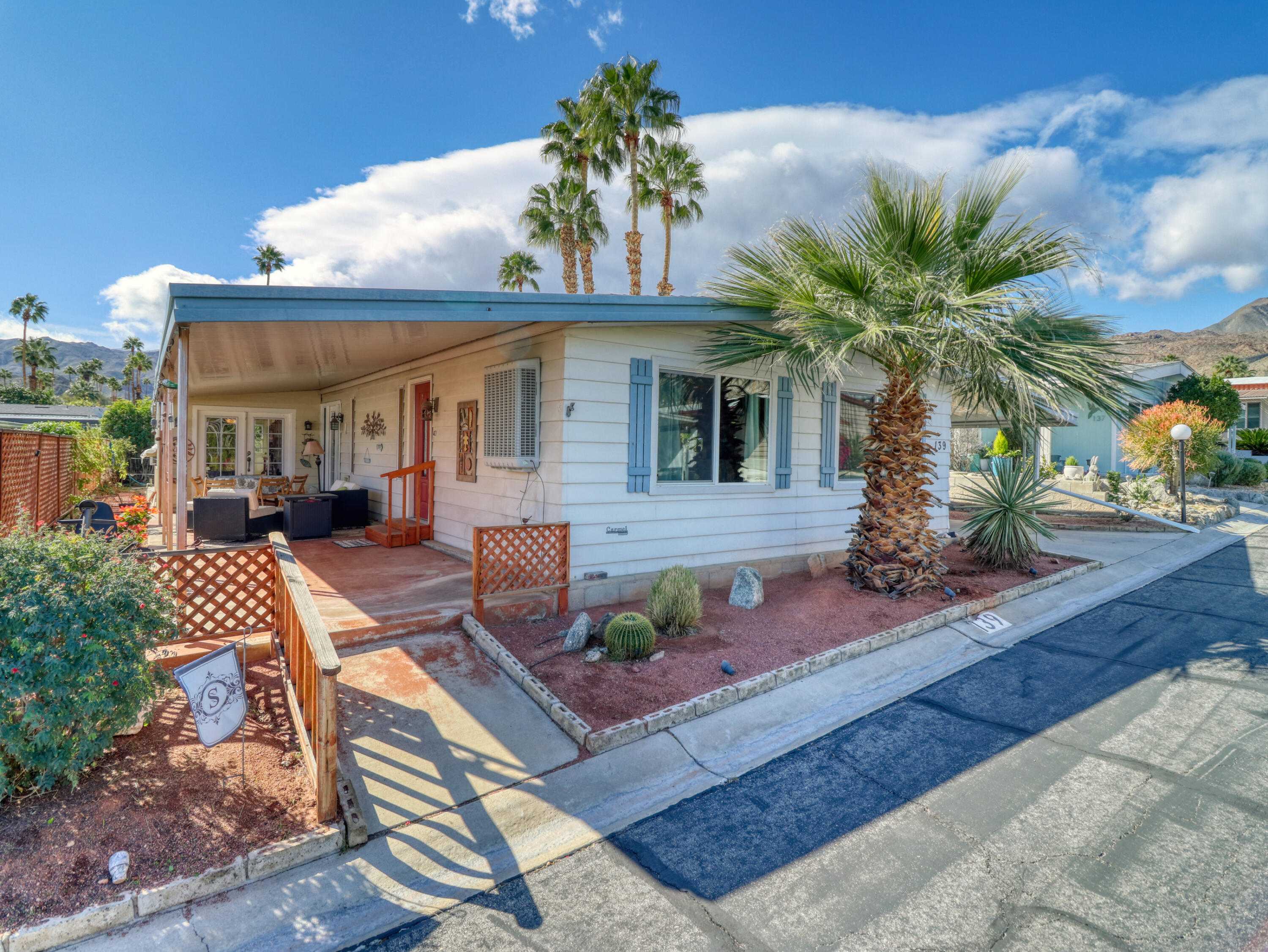 49305 Ca-74 Palm Desert California United States, for Sale, residential, Arnold Galvan, Equity Union