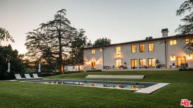 115 N Carolwood Drive Los Angeles California United States, for Rent, residential,  , Castle Rock Realty