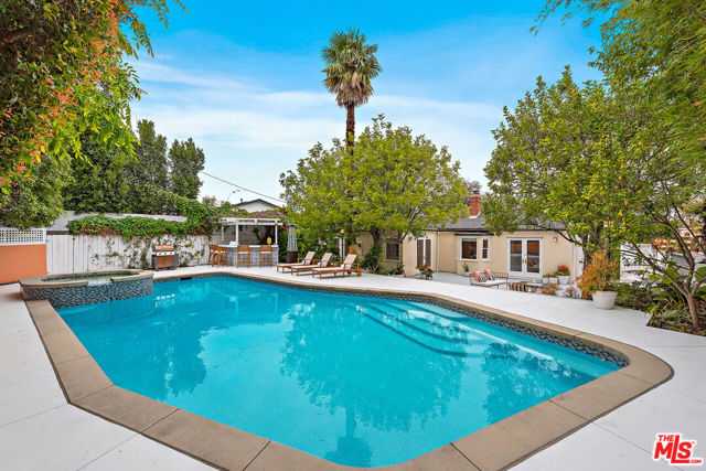 13016 Greenleaf Street Los Angeles California United States, for Rent, residential,  , Castle Rock Realty