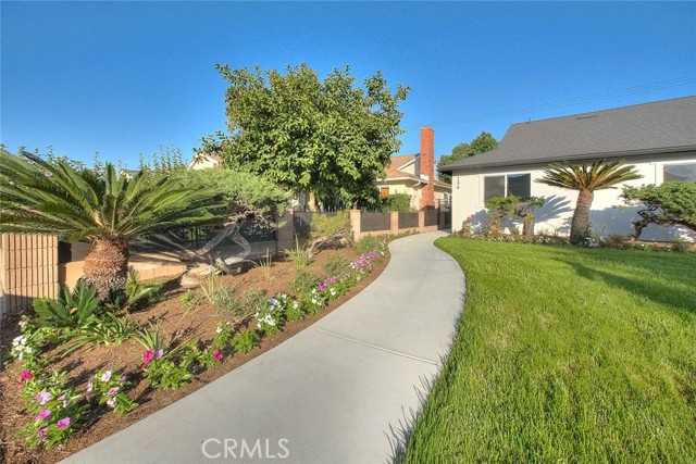 754 Rio Del Sol Avenue Montebello California United States, for Rent, residential, Shun Zhang, Re/Max My Home