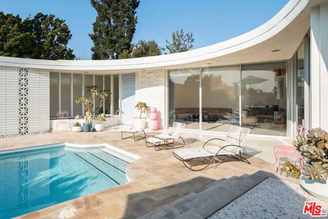 4575 Dundee Drive Los Angeles California United States, for Rent, residential,  , Castle Rock Realty