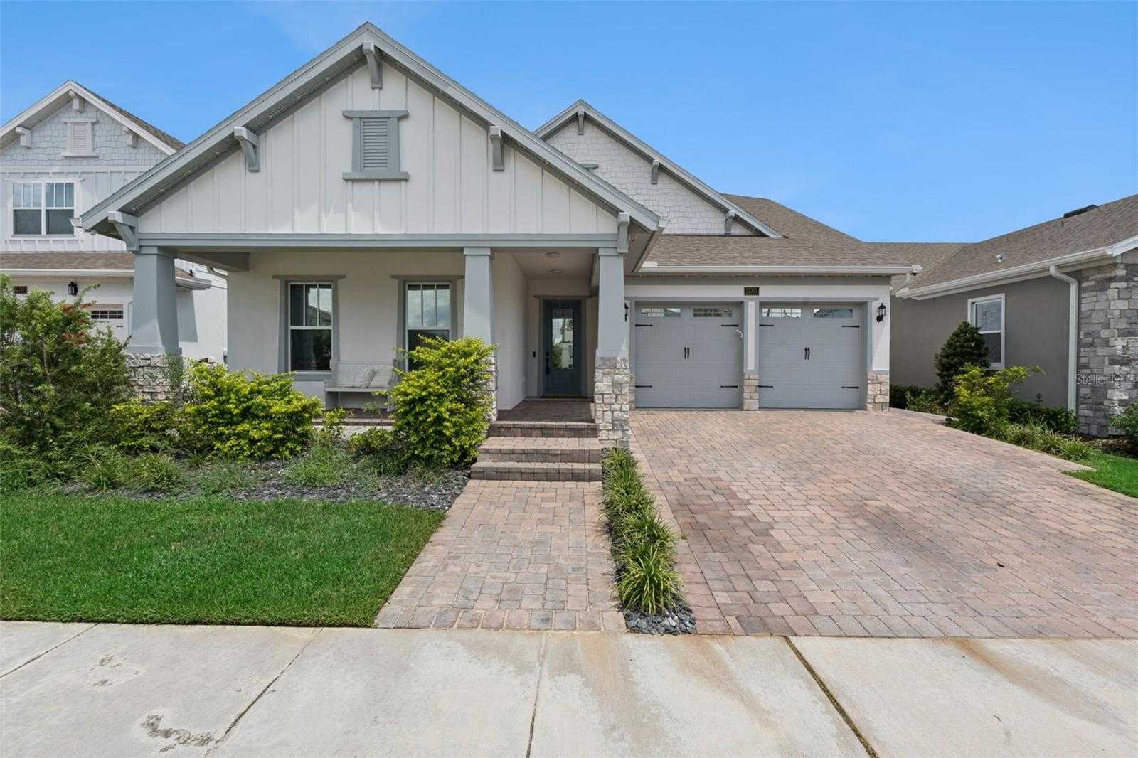 13301 MCMILLAN DRIVE Orlando Florida United States, for Sale, residential,  , Florida Top Realty
